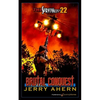 Brutal Conquest - Paperback