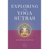 Exploring the Yoga Sutras - Hardcover