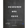 Breaking the Game - Paperback