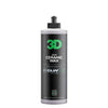 3D GLW SIO2 CERAMIC WAX PINT