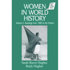 Women in World History: V. 2: Readings from 1500 to the Present - Paperback
