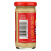 TY LING: Naturals Chinese Style Hot Mustard, 4 oz