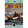 All to Pieces - Paperback
