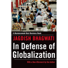 In Defense of Globalization: With a New Afterword - Paperback