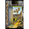 LOL Land of Legends: Second Edition - Hardcover