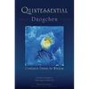 Quintessential Dzogchen: Confusion Dawns as Wisdom - Paperback