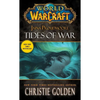 Jaina Proudmoore: Tides of War - Mass Market Paperbound