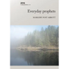 Everyday prophets - Paperback