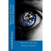 Monarch: The New Phoenix Program - Paperback