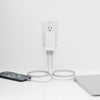Essential Cable