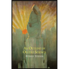 An Outline of Occult Science - Paperback