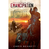 Emancipation - Paperback