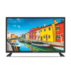 Emerson 24" Class Widescreen HD LED Television - Refurbished