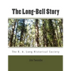 The Long-Bell Story - Paperback