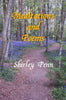 Meditations and Poems - Paperback