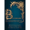 Bluebeard - And Other Mysterious Men with Even Stranger Facial Hair (Origins of Fairy Tales from Around the World) - Hardcover