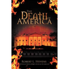 The Death of America - Paperback