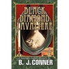Black Diamond Lavaliere: A Gaslight Gothic Mystery - Paperback