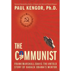The Communist - Paperback