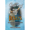 Calling on the Name of Jesus - Paperback