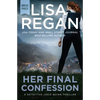 Her Final Confession - Paperback