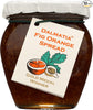 DALMATIA: Fig Orange Spread, 8.5 oz