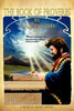 The Book of Proverbs in Plain English - Paperback