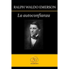 La autoconfianza - Paperback