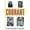 Courant - Paperback