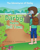 Darby Meets Tall Town - Paperback