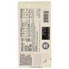 CHOCOLOVE: Milk Chocolate Bar, 3.2 oz