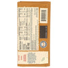 CHOCOLOVE: Hazelnuts In Milk Chocolate Bar, 3.2 oz