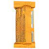CHOCOLOVE: Almond Butter Cups Dark Chocolate, 1.2 oz