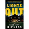 Lights Out - Paperback