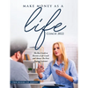 Make Money as a Life Coach 2022: O Become a Life Coach and Attract the First Paying Customer - Paperback