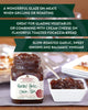 STONEWALL KITCHEN: Roasted Garlic Onion Jam, 13 oz