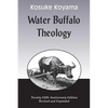 Water Buffalo Theology (Anniversary (Anniversary) - Paperback