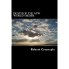 Death of the New World Order: Death throes of the New World Government - Paperback