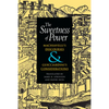 The Sweetness of Power: Machiavelli's Discourses and Guicciardini's Considerations - Paperback