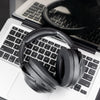 CS Upgraded Replacement Cooling Gel Ear Pad Cushions for Sony WH-1000XM4 Headphones