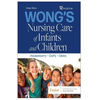 Nursing Care of Infants and Children - Paperback