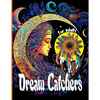 Dream Catchers - Paperback