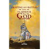 Fighting Life's Battles with the Armour of God: Marc, A Mighty Warrior - Hardcover
