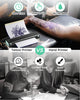 Phomemo M08F Wireless Tattoo Transfer Stencil Printer 216mm