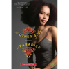 The Other Side of Paradise: A Memoir - Paperback
