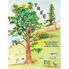 Tree - Hardcover