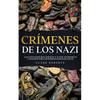 Controla tu Subconsciente: Descubre Cómo Tener una Mente más Tranquila al Controlar tus Pensamientos Subconscientes - Paperback