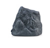 SoundPro Bluetooth Multi-Link Solar Rechargeable Wireless Rock Speaker