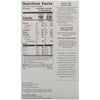 NEAR EAST: Long Grain and Wild Rice Mix Original, 6 Oz