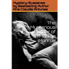 The Mysterious Murder of Marilyn Monroe - Paperback
